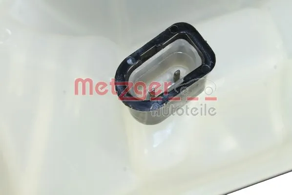  Tanque de expansão do sistema de esfriamento Audi A6 Allroad C5 carrinha (4BH) (2000 - 2005) Allroad C5