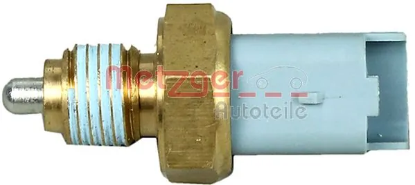 Sensor de ativação das luzes de marcha à ré ERA Benelux 330681 preço, a partir de 10,26 USD