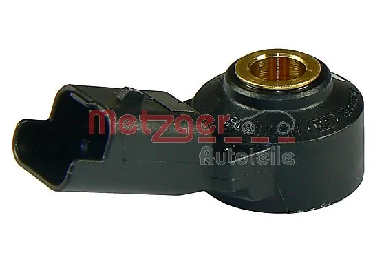 Sensor de detonação para Fiat Fiorino  225