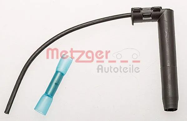 2324016 Metzger