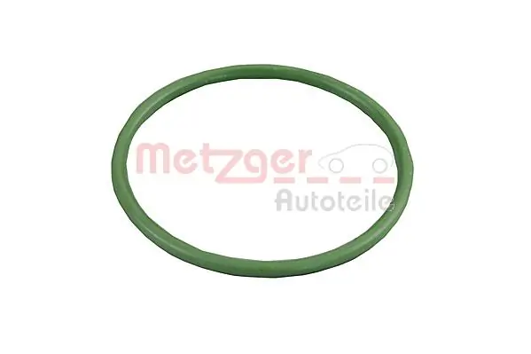 2400751 Metzger