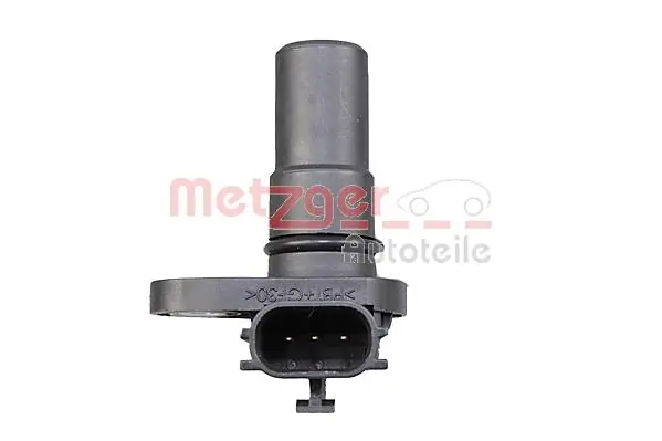 Compre 8651A239 Chrysler Sensor de velocidade