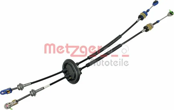 Compre 2400NH Peugeot/Citroen Mecanismo de mudança (ligação)