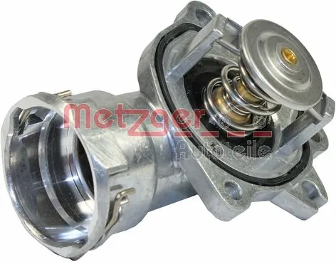 Termostato 62387 Magneti Marelli