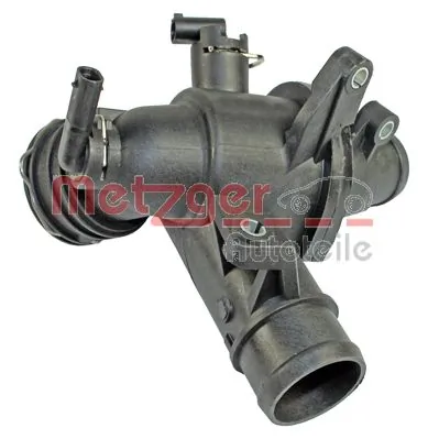 Termostato Metzger 4006164 preço, a partir de 59,38 USD