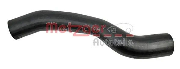 2400364 Metzger