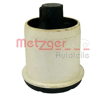 Bloco silencioso de viga traseira (de plataforma veicular) para Fiat Punto GRAND 199