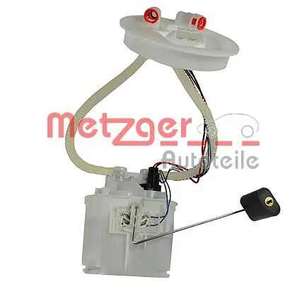 Módulo de bomba de combustível com sensor do nível de combustível ERA Benelux 775184A preço, a partir de 150,46 USD