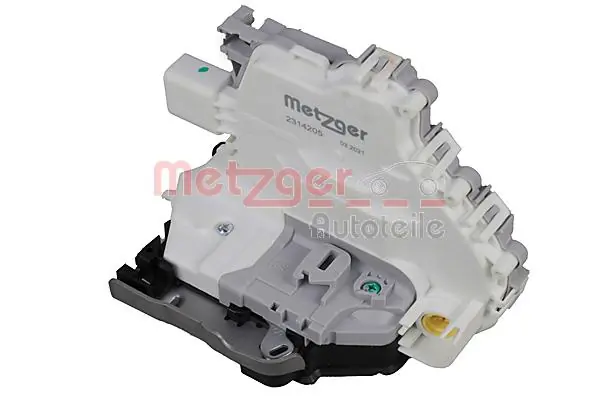 Comprar  A3  8VS, 8VM