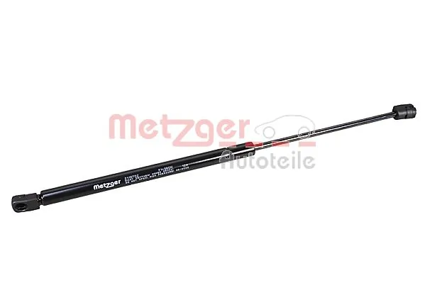 2110702 Metzger