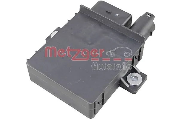 Relê das velas de incandescência para BMW 3  E46
