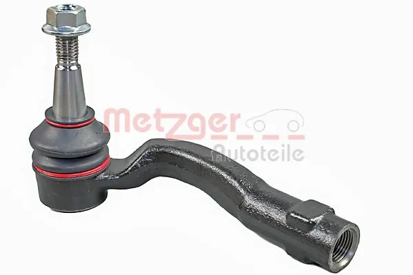 Compre 31476319 Volvo Ponta externa da barra de direção