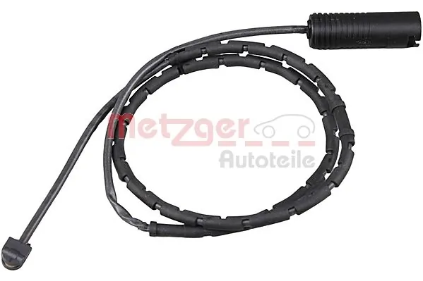 1190226 Metzger
