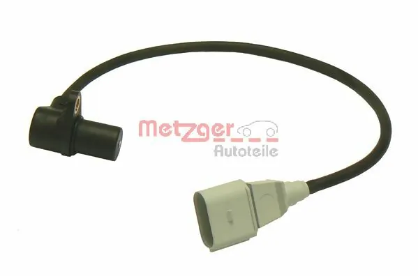 Compre 303186 EFI Sensor de posição (de revoluções) de cambota