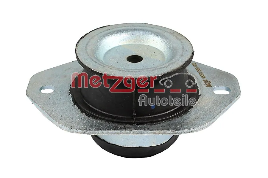 Compre 4411937 General Motors Coxim (suporte) esquerdo de motor