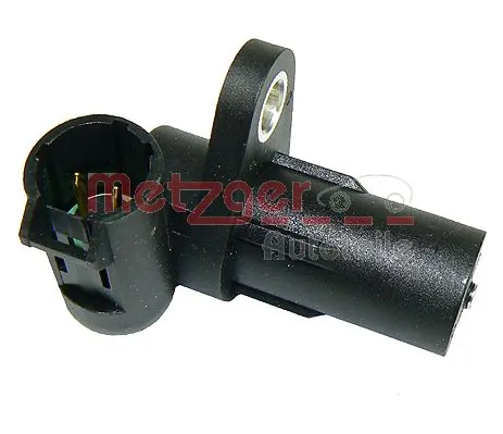 Compre CKP106200 Open Parts Sensor de posição (de revoluções) de cambota