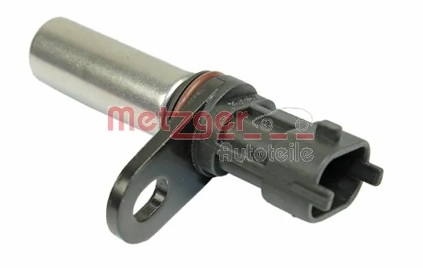 Sensor de posição (de revoluções) de cambota 550052A ERA Benelux