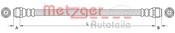  Porsche 911  conversível comprar em Portugal