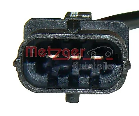 Sensor de posição da árvore distribuidora General Motors 9118140 preço, a partir de 46,82 USD