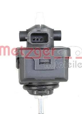 Corretor da luz para KIA Ceed  ED