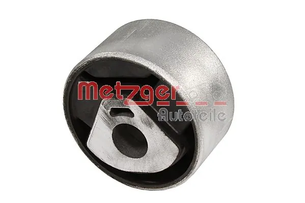 Coxim (suporte) dianteiro de motor Asam 116314 preço, a partir de 39,50 USD
