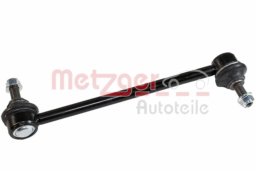 Compre Montante de estabilizador dianteiro Tesla Model S 