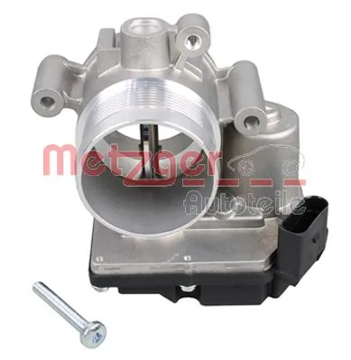 Caddy IV carrinha (2015-2026) original desde 120,88 €