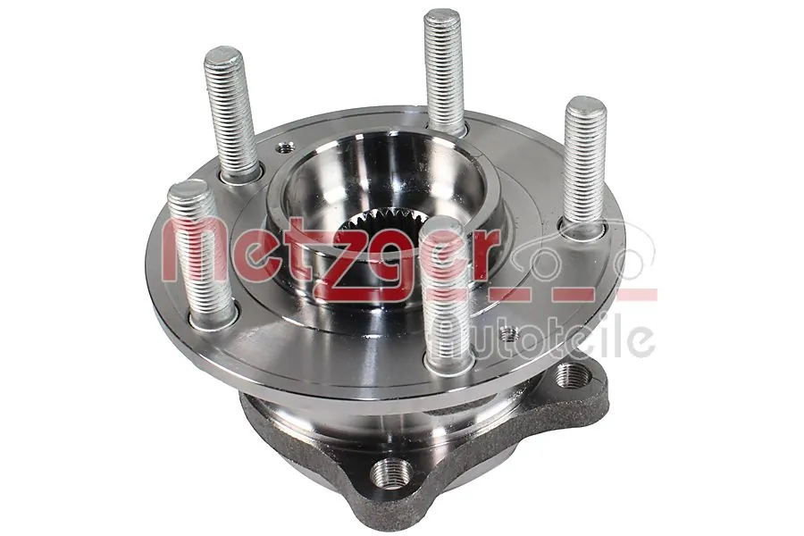 Cubo dianteiro Borg&beck BWK1423 preço, a partir de 59,80 USD