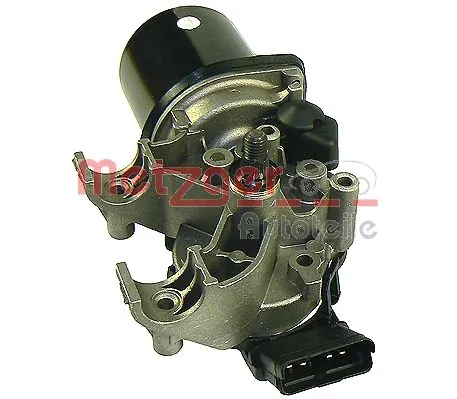 Motor de limpador pára-brisas do pára-brisas VAG 7701061590 preço, a partir de 63,60 USD