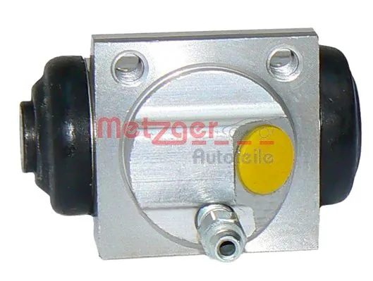 Cilindro traseiro do freio de rodas de trabalho Smart FORTWO preço, a partir de 23,13 USD