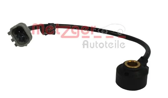  KIA Cerato  sedan comprar em Portugal