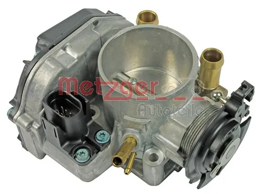 Compre E110008 Polcar Válvula de borboleta montada
