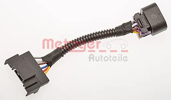 Desengate (ficha) da luz traseira Magneti Marelli LRB122 preço, a partir de 39,48 USD