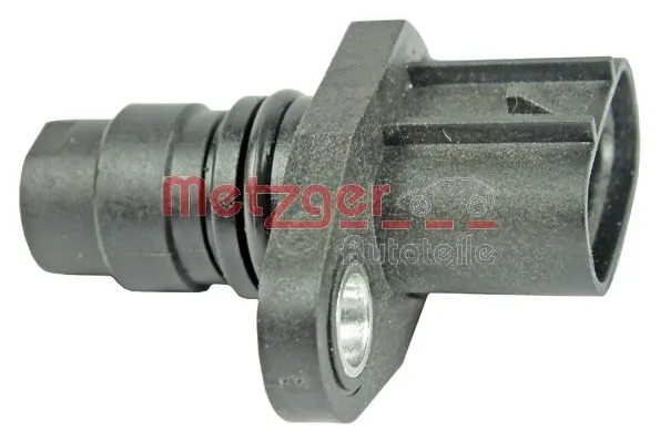 Compre 97321620 General Motors Sensor de posição da árvore distribuidora