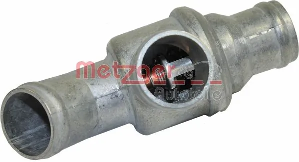 4006254 Metzger