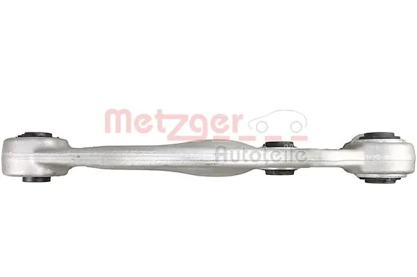 58121509 Metzger