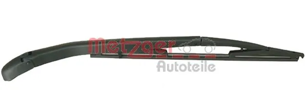 2190048 Metzger