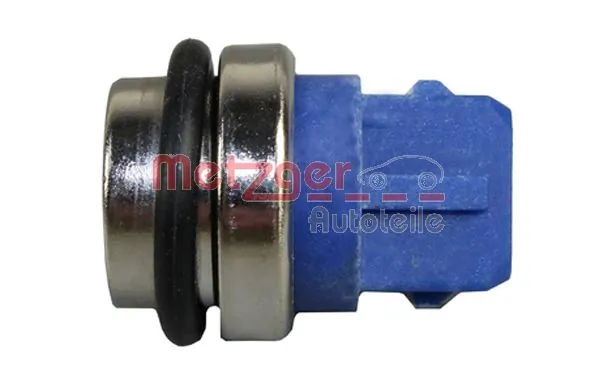 330286 ERA Benelux Sensor de temperatura do fluido de esfriamento