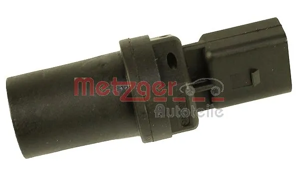  Sensor de velocidade Volkswagen Polo II hatchback (86C) (1981 - 1994) II