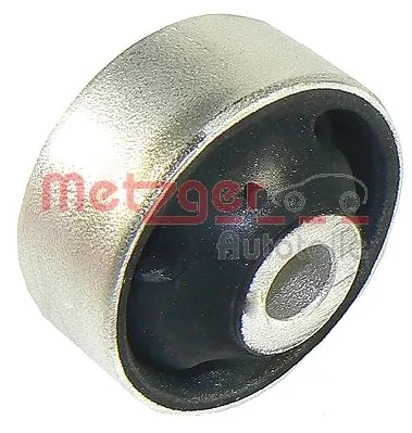52005408 Metzger