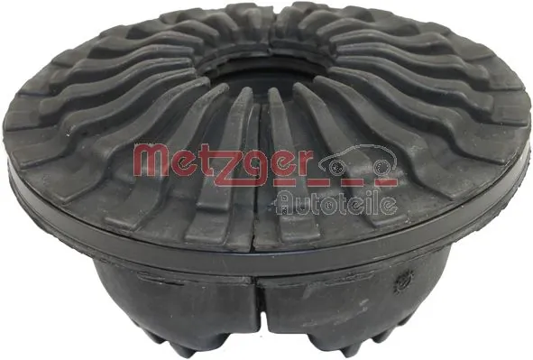 6490263 Metzger