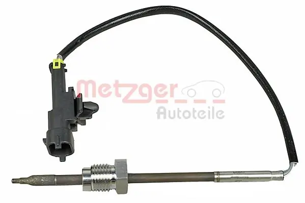 0894615 Metzger