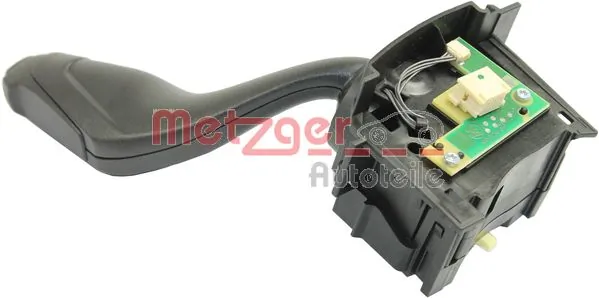 0916402 Metzger