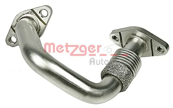 0892655 Metzger