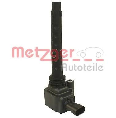 0880457 Metzger