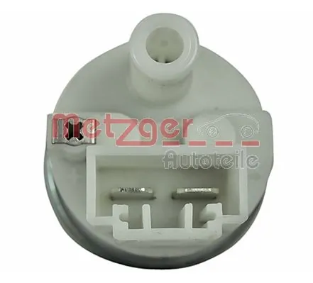 Compre 21120113901001 Lada Bomba de combustível elétrica submersível