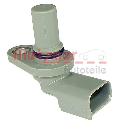 Compre 81333 NGK Sensor de posição da árvore distribuidora