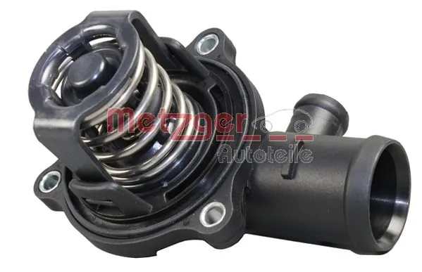 para Volkswagen Touareg II (7P5, 7P6)