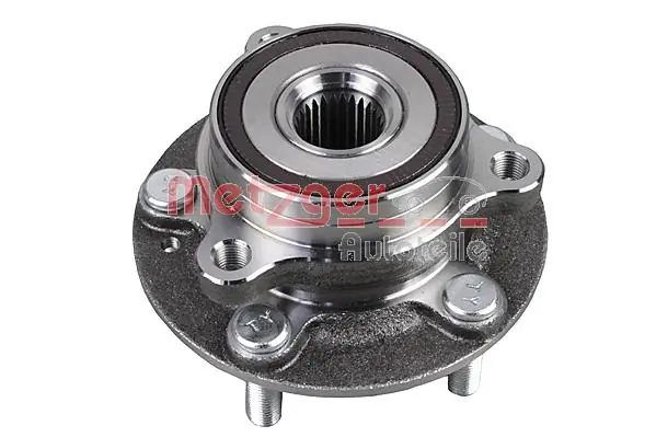 Compre Cubo dianteiro Hyundai I30 