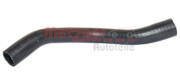 2420166 Metzger